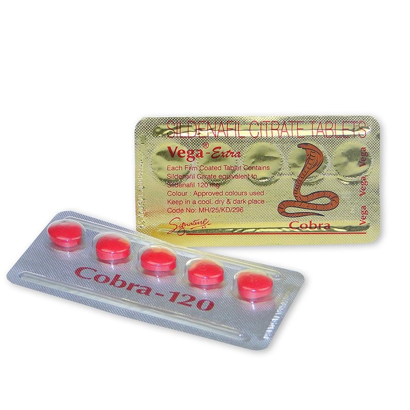 Kamagra oral Jelly 100