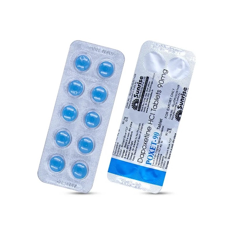 Pack Viagra 100/150mg.