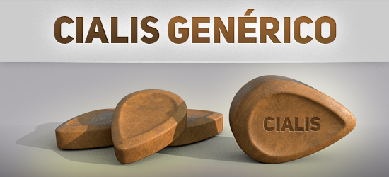 cialis-generico.png