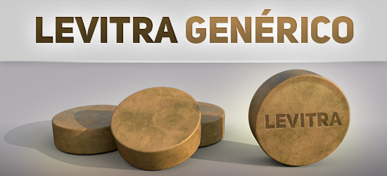 levitra-generico.png