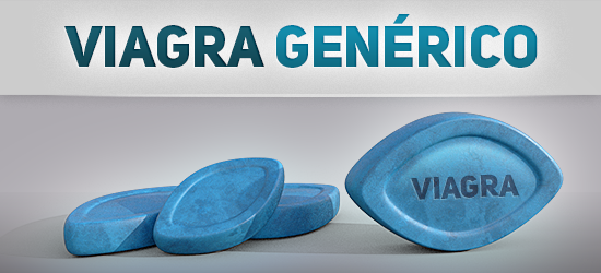 viagra-generico.png