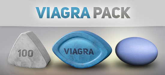 viagra-pack.jpg